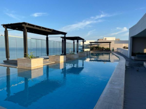 Apartamento Santa Marta